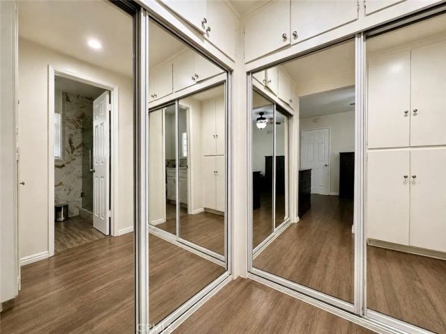 15527 Wheatstone, Norwalk, CA 90650