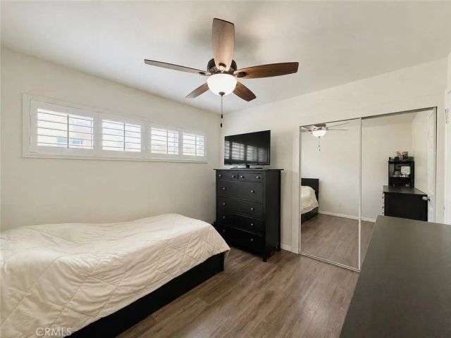 15527 Wheatstone, Norwalk, CA 90650
