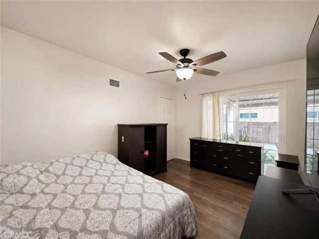 15527 Wheatstone, Norwalk, CA 90650