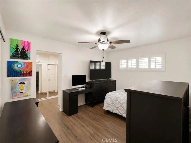 15527 Wheatstone, Norwalk, CA 90650