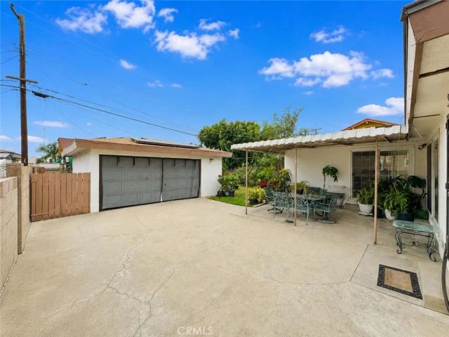 15527 Wheatstone, Norwalk, CA 90650