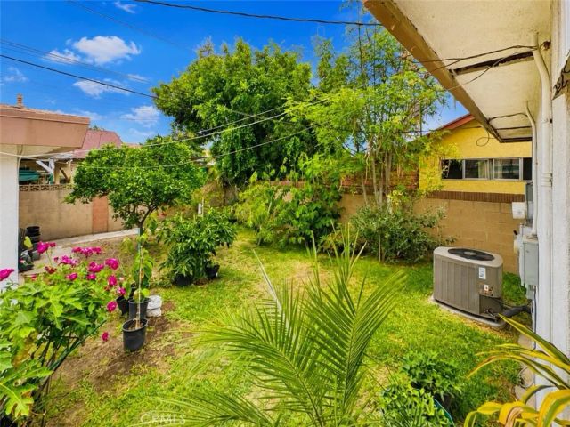 15527 Wheatstone, Norwalk, CA 90650