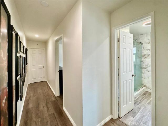 15527 Wheatstone, Norwalk, CA 90650