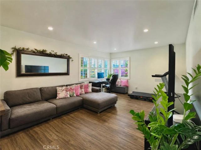 15527 Wheatstone, Norwalk, CA 90650
