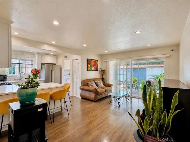 15527 Wheatstone, Norwalk, CA 90650