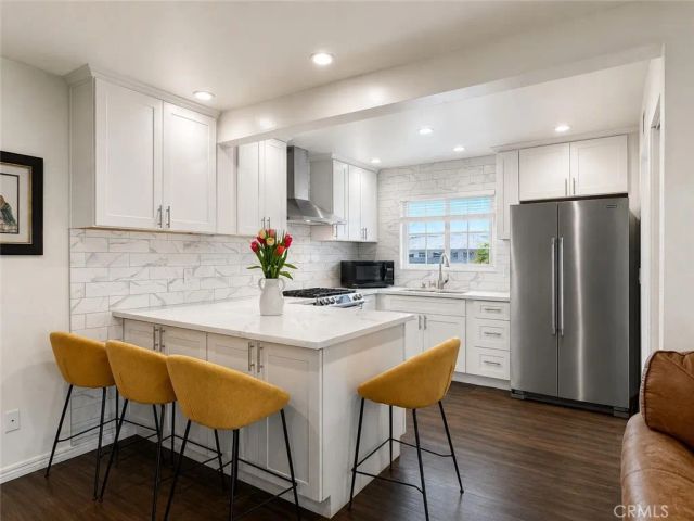 15527 Wheatstone, Norwalk, CA 90650