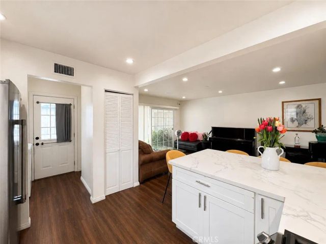 15527 Wheatstone, Norwalk, CA 90650