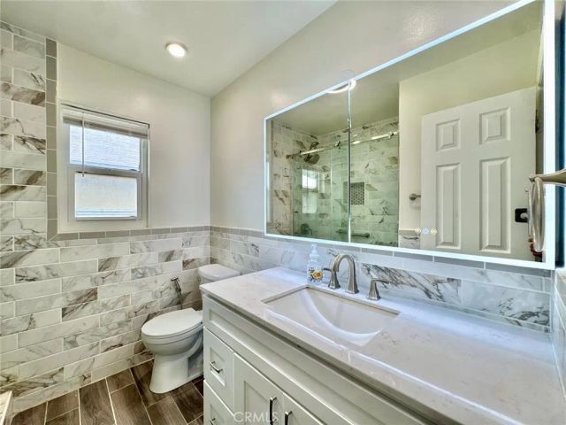 15527 Wheatstone, Norwalk, CA 90650