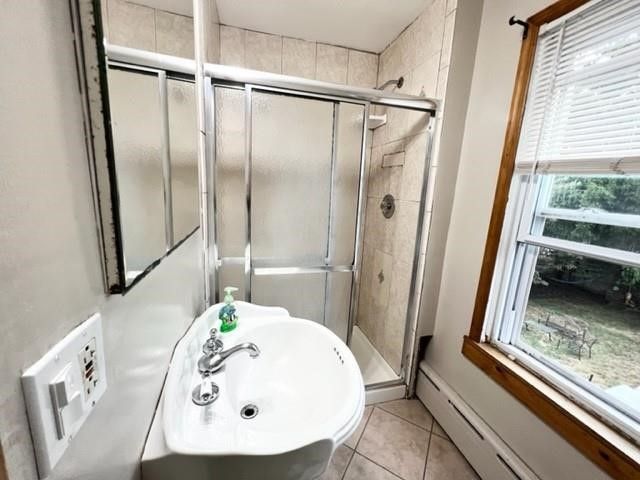 10 Hammond Street B, Newport, RI 02840