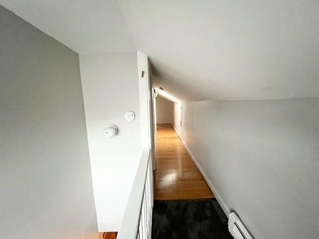 10 Hammond Street B, Newport, RI 02840