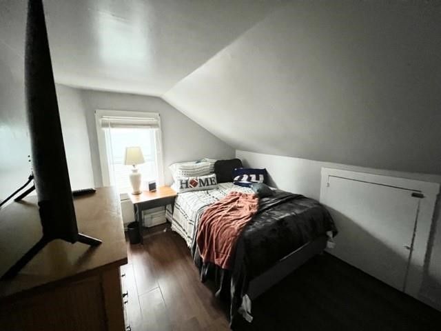 10 Hammond Street B, Newport, RI 02840