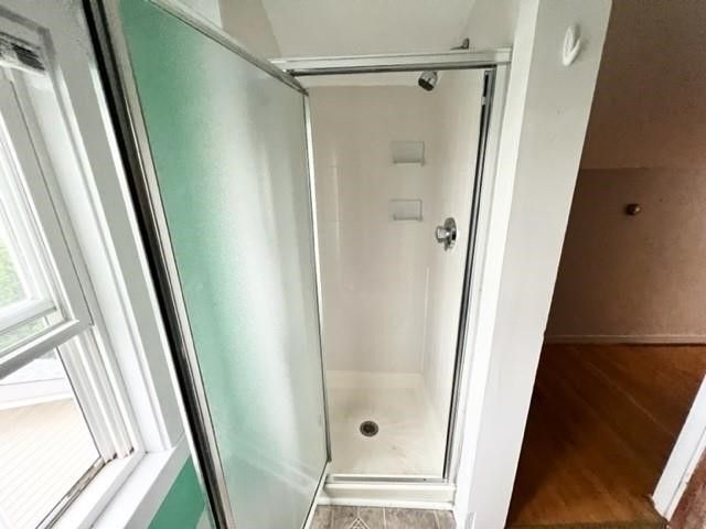 10 Hammond Street B, Newport, RI 02840