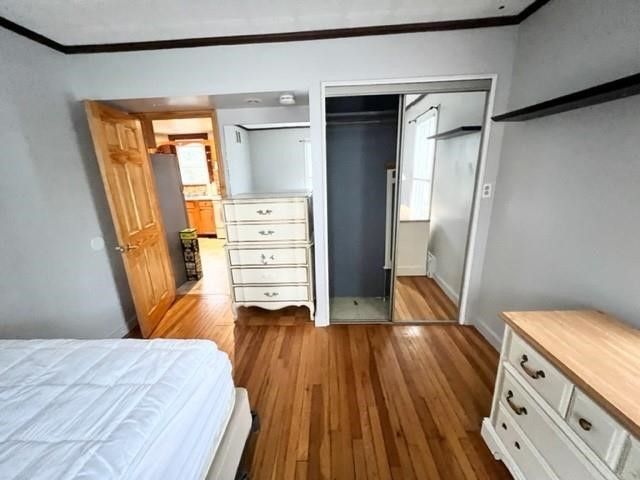 10 Hammond Street B, Newport, RI 02840