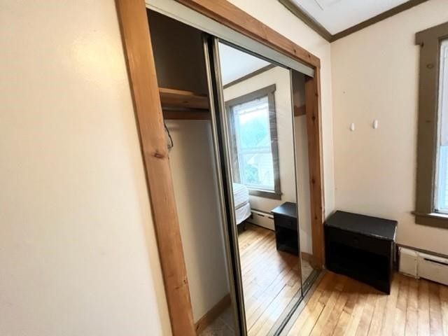 10 Hammond Street B, Newport, RI 02840