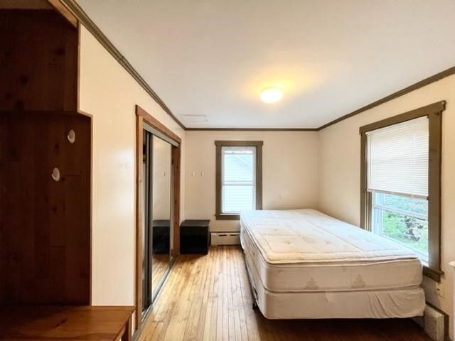 10 Hammond Street B, Newport, RI 02840