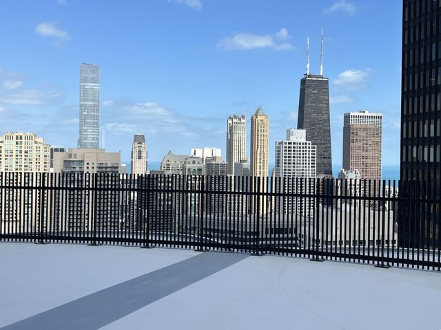 300 N State Street 5225, Chicago, IL 60654