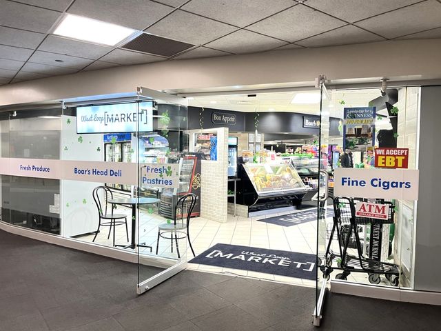 300 N State Street 5225, Chicago, IL 60654