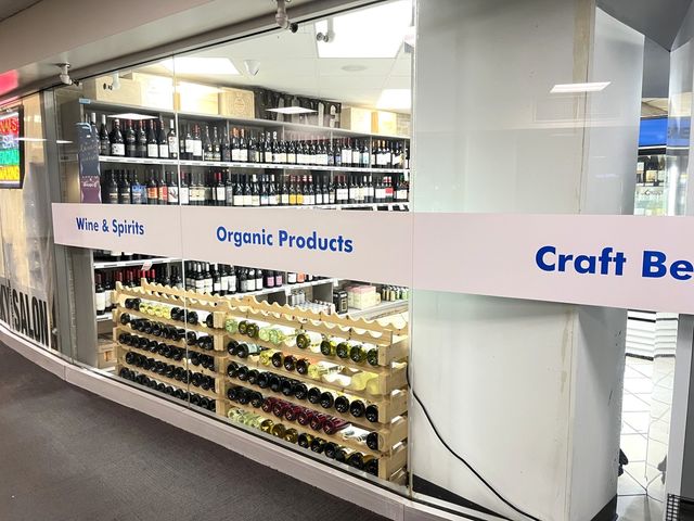 300 N State Street 5225, Chicago, IL 60654