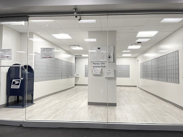 300 N State Street 5225, Chicago, IL 60654