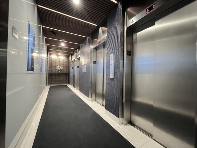 300 N State Street 5225, Chicago, IL 60654