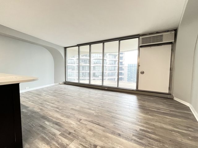 300 N State Street 5225, Chicago, IL 60654