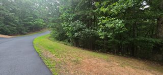 LOT 9 Harris Creek Drive, Ellijay, GA 30540