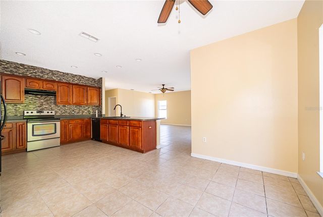1204 APOPKA DRIVE, Poinciana, FL 34759