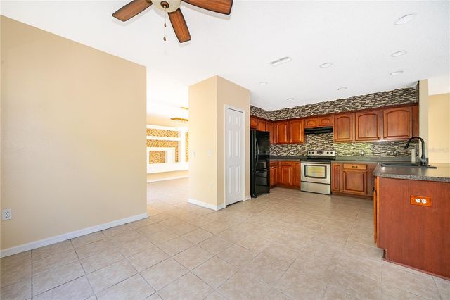 1204 APOPKA DRIVE, Poinciana, FL 34759