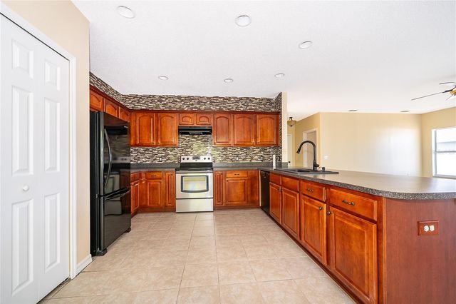 1204 APOPKA DRIVE, Poinciana, FL 34759