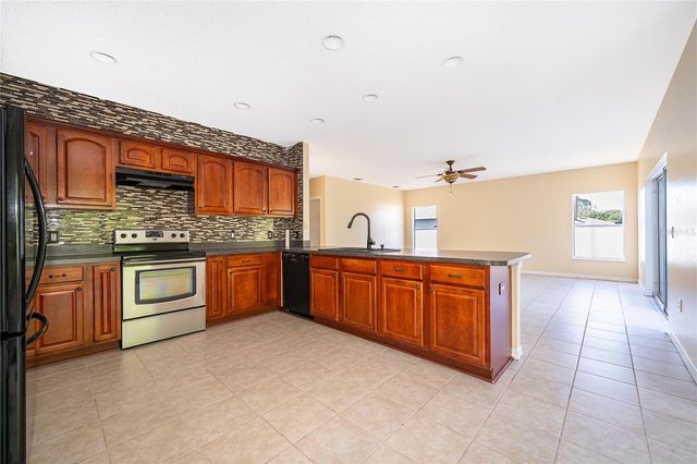1204 APOPKA DRIVE, Poinciana, FL 34759