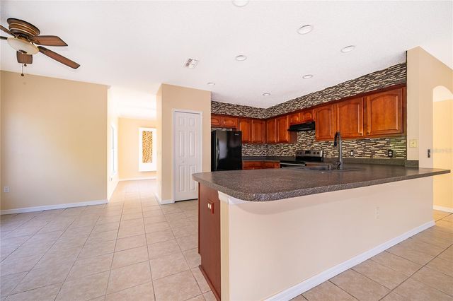 1204 APOPKA DRIVE, Poinciana, FL 34759
