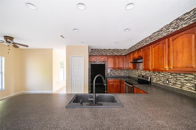 1204 APOPKA DRIVE, Poinciana, FL 34759