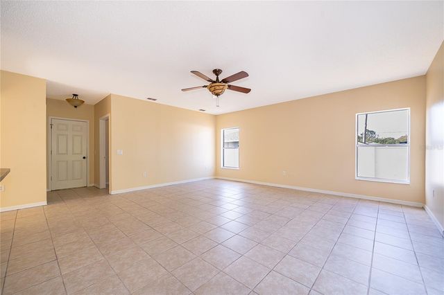 1204 APOPKA DRIVE, Poinciana, FL 34759