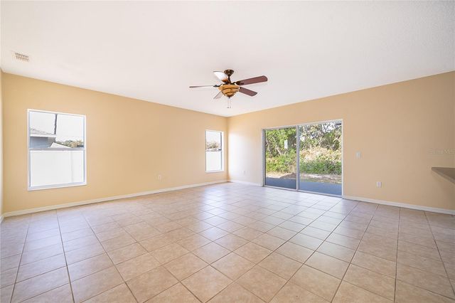 1204 APOPKA DRIVE, Poinciana, FL 34759