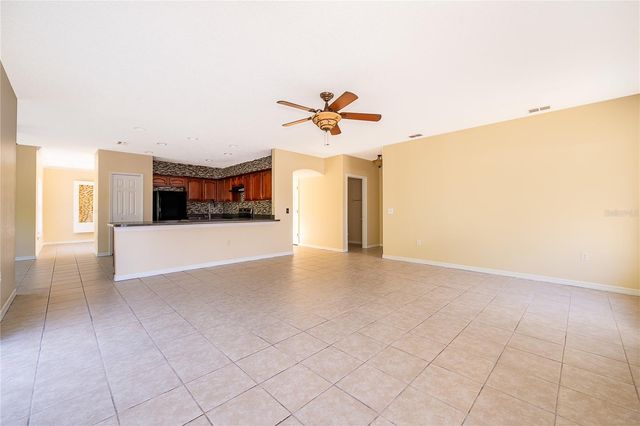 1204 APOPKA DRIVE, Poinciana, FL 34759