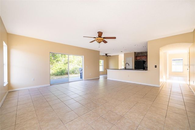 1204 APOPKA DRIVE, Poinciana, FL 34759