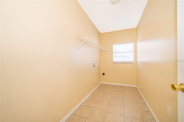 1204 APOPKA DRIVE, Poinciana, FL 34759