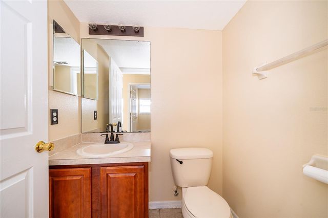 1204 APOPKA DRIVE, Poinciana, FL 34759