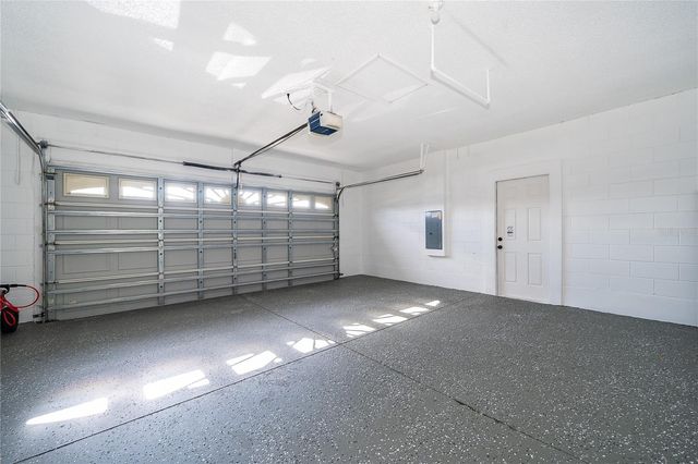 1204 APOPKA DRIVE, Poinciana, FL 34759