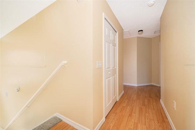 1204 APOPKA DRIVE, Poinciana, FL 34759