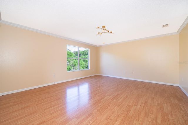 1204 APOPKA DRIVE, Poinciana, FL 34759