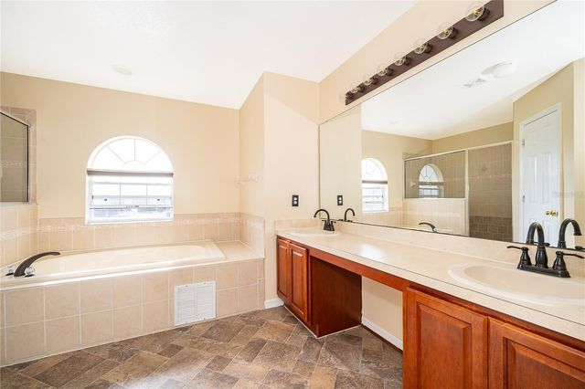 1204 APOPKA DRIVE, Poinciana, FL 34759