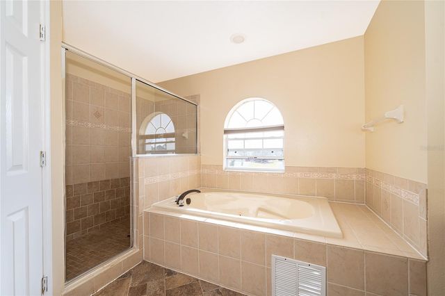 1204 APOPKA DRIVE, Poinciana, FL 34759