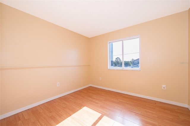 1204 APOPKA DRIVE, Poinciana, FL 34759