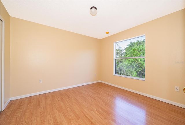 1204 APOPKA DRIVE, Poinciana, FL 34759