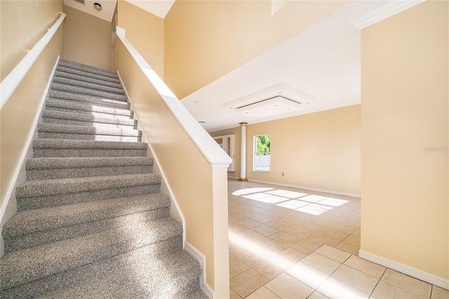 1204 APOPKA DRIVE, Poinciana, FL 34759
