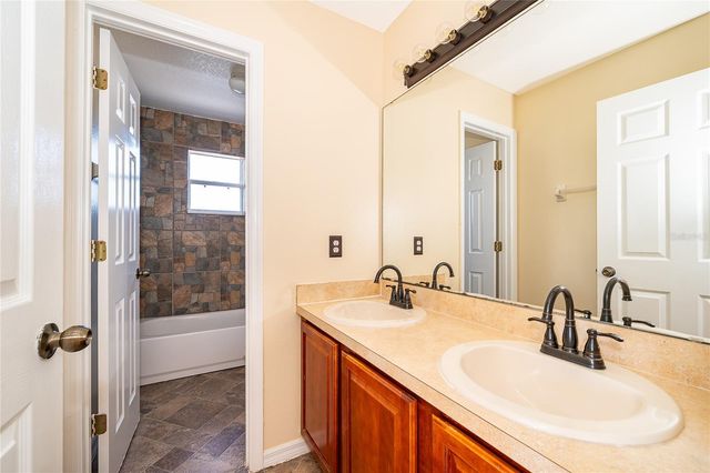 1204 APOPKA DRIVE, Poinciana, FL 34759