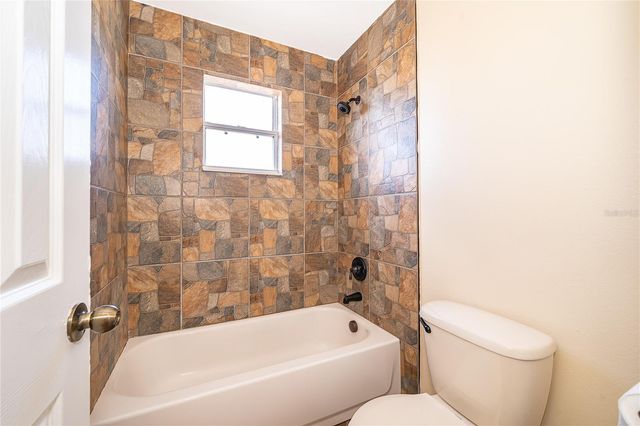 1204 APOPKA DRIVE, Poinciana, FL 34759