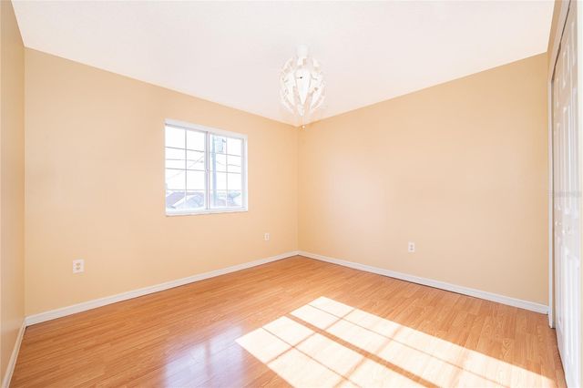 1204 APOPKA DRIVE, Poinciana, FL 34759