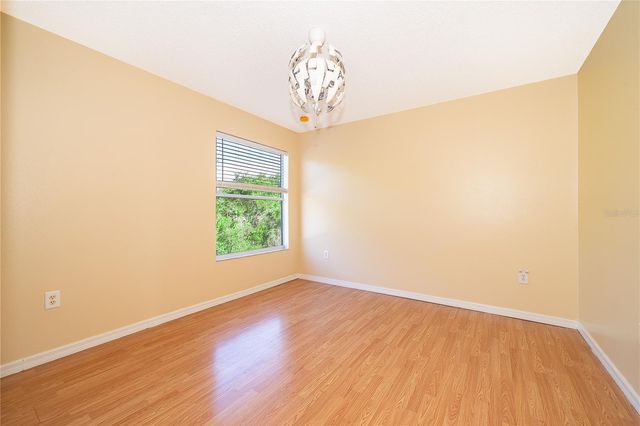 1204 APOPKA DRIVE, Poinciana, FL 34759